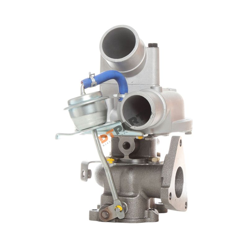 turbo-zeki-t1769-01-para-nissan-terrano-d22-2003-2004