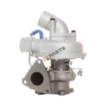 turbo-zeki-t1769-01-para-nissan-terrano-d22-2003-2004