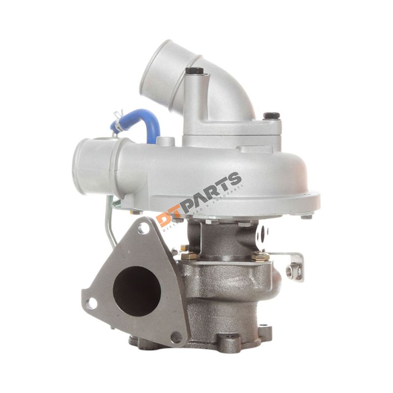 turbo-zeki-t1769-01-para-nissan-terrano-d22-2003-2004