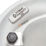 turbo-zeki-t1769-01-para-nissan-terrano-d22-2003-2004