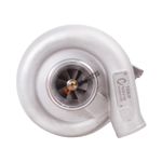 turbo-ford-cargo-1215-1415-1416-1617-case-w20e-rover-200