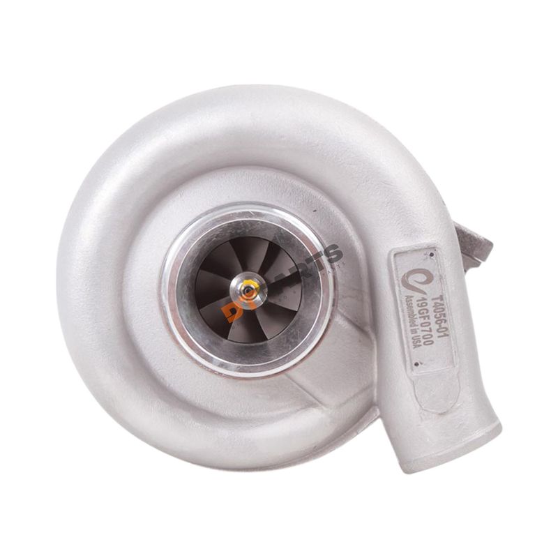 turbo-ford-cargo-1215-1415-1416-1617-case-w20e-rover-200