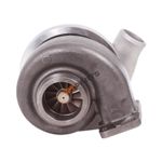 turbo-ford-cargo-1215-1415-1416-1617-case-w20e-rover-200