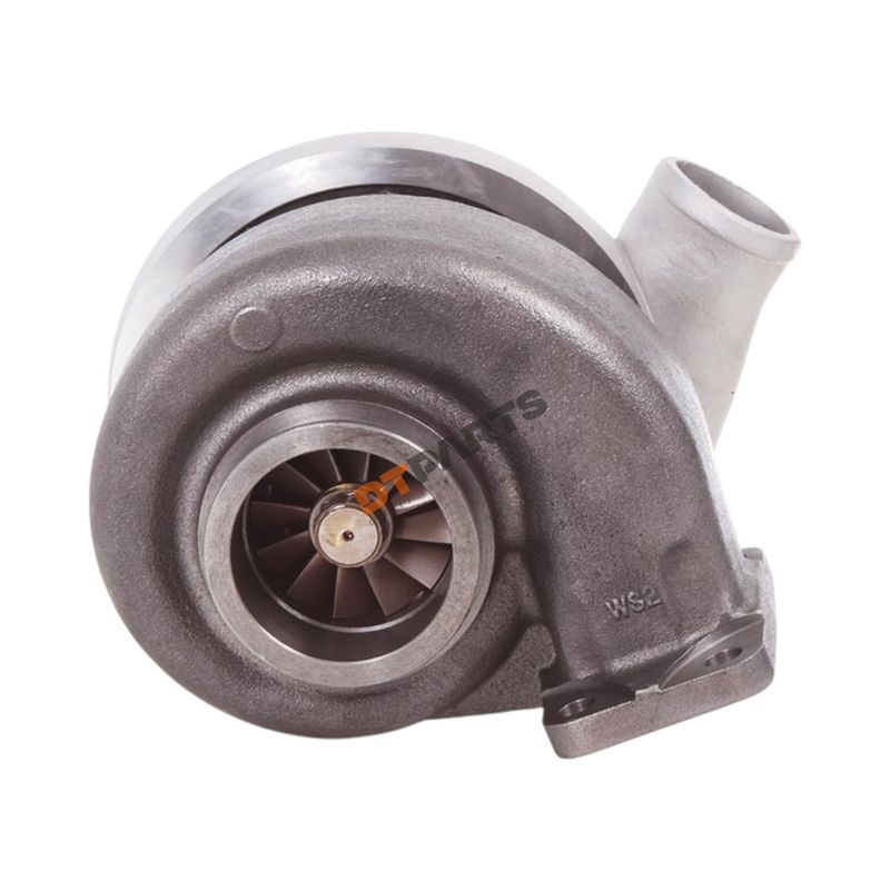 turbo-ford-cargo-1215-1415-1416-1617-case-w20e-rover-200