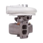 turbo-ford-cargo-1215-1415-1416-1617-case-w20e-rover-200