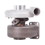 turbo-ford-cargo-1215-1415-1416-1617-case-w20e-rover-200