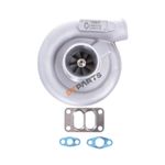 turbo-ford-cargo-1215-1415-1416-1617-case-w20e-rover-200