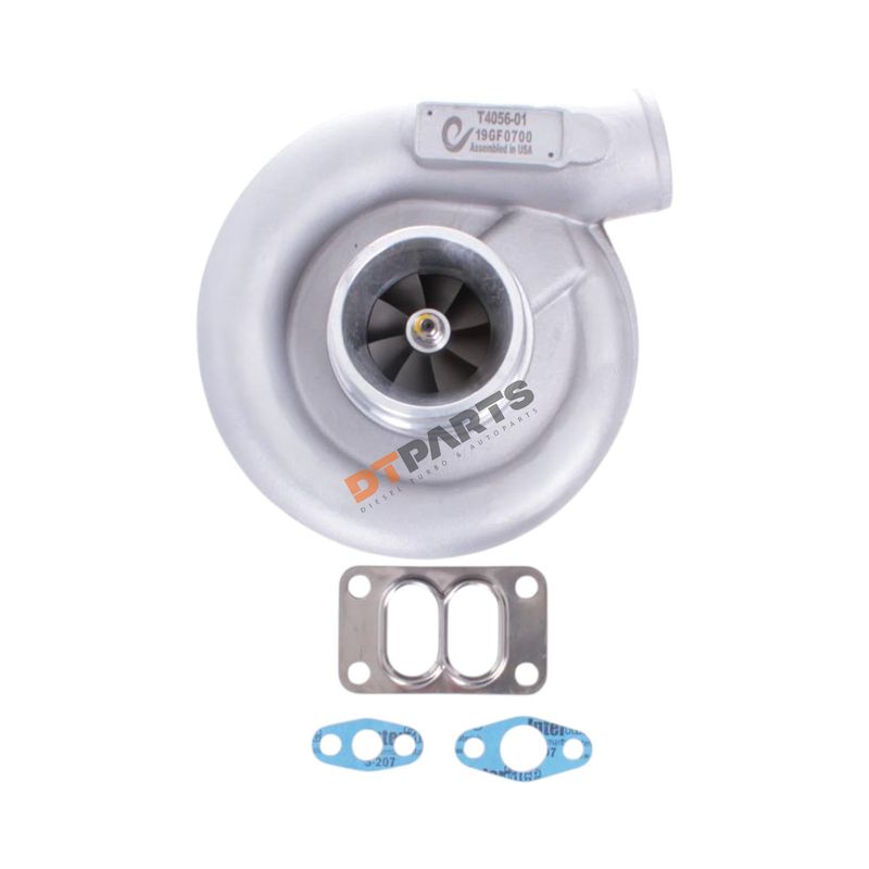 turbo-ford-cargo-1215-1415-1416-1617-case-w20e-rover-200