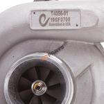 turbo-ford-cargo-1215-1415-1416-1617-case-w20e-rover-200