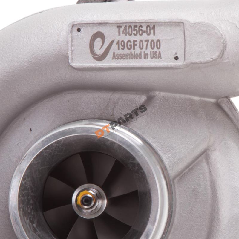 turbo-ford-cargo-1215-1415-1416-1617-case-w20e-rover-200