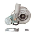 turbo-tdo5h-hyundai-camion-hd65-y-hd78-y-county-euro-3-3-9