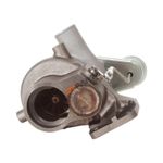 turbo-tdo5h-hyundai-camion-hd65-y-hd78-y-county-euro-3-3-9