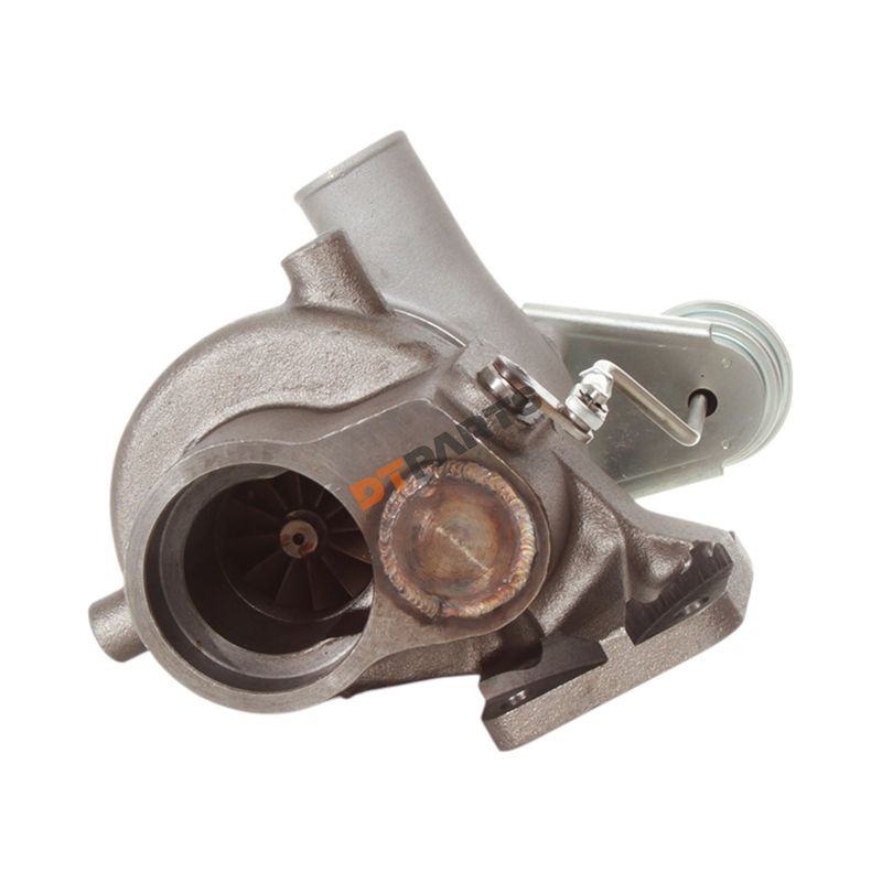 turbo-tdo5h-hyundai-camion-hd65-y-hd78-y-county-euro-3-3-9