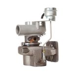turbo-tdo5h-hyundai-camion-hd65-y-hd78-y-county-euro-3-3-9