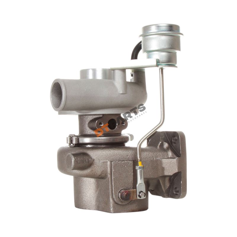 turbo-tdo5h-hyundai-camion-hd65-y-hd78-y-county-euro-3-3-9