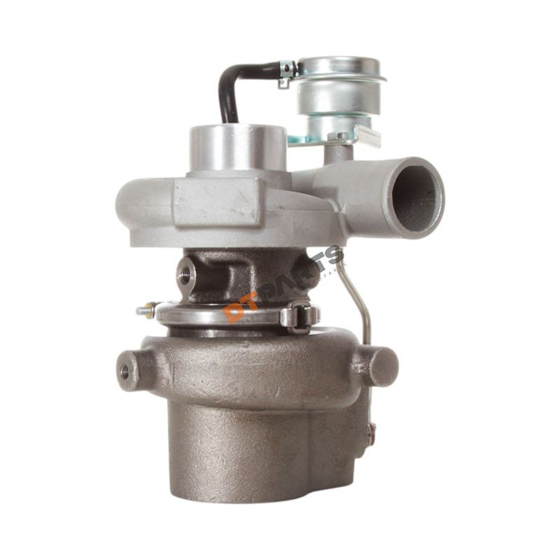 turbo-tdo5h-hyundai-camion-hd65-y-hd78-y-county-euro-3-3-9