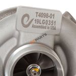 turbo-tdo5h-hyundai-camion-hd65-y-hd78-y-county-euro-3-3-9