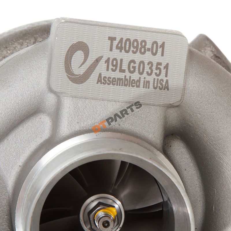 turbo-tdo5h-hyundai-camion-hd65-y-hd78-y-county-euro-3-3-9