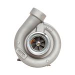 turbo-zeki-t4143-01-para-camion-volvo-fh12-americano