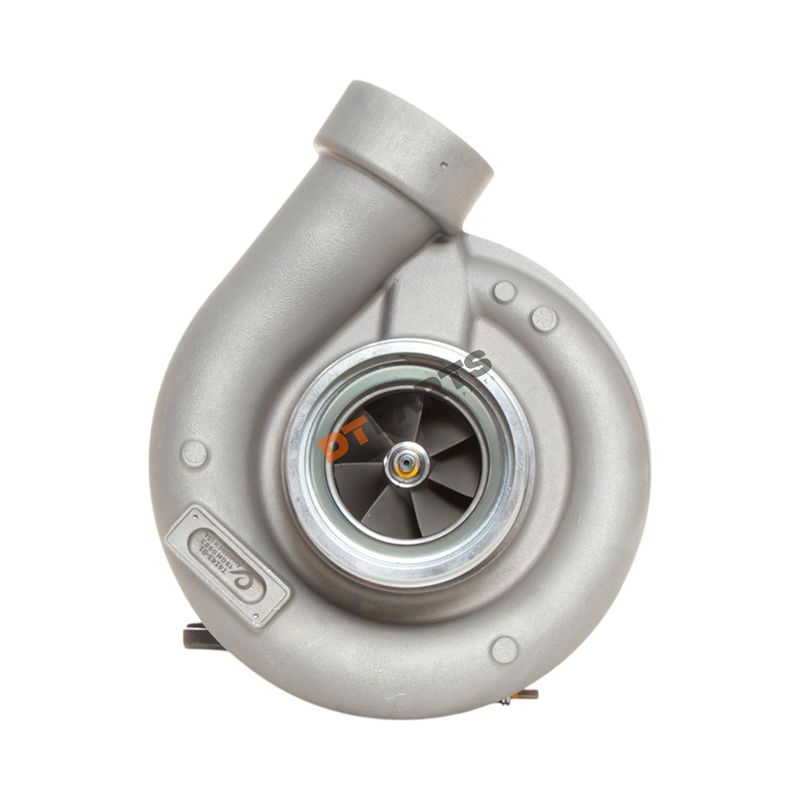 turbo-zeki-t4143-01-para-camion-volvo-fh12-americano