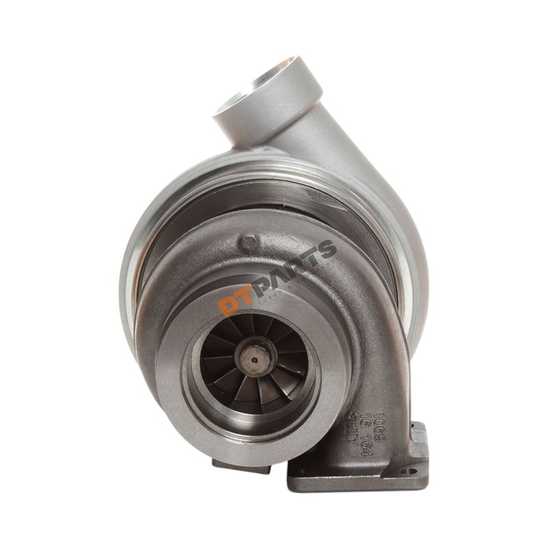 turbo-zeki-t4143-01-para-camion-volvo-fh12-americano