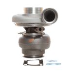 turbo-zeki-t4143-01-para-camion-volvo-fh12-americano