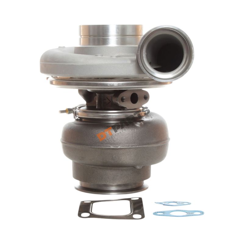 turbo-zeki-t4143-01-para-camion-volvo-fh12-americano