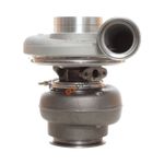turbo-zeki-t4143-01-para-camion-volvo-fh12-americano