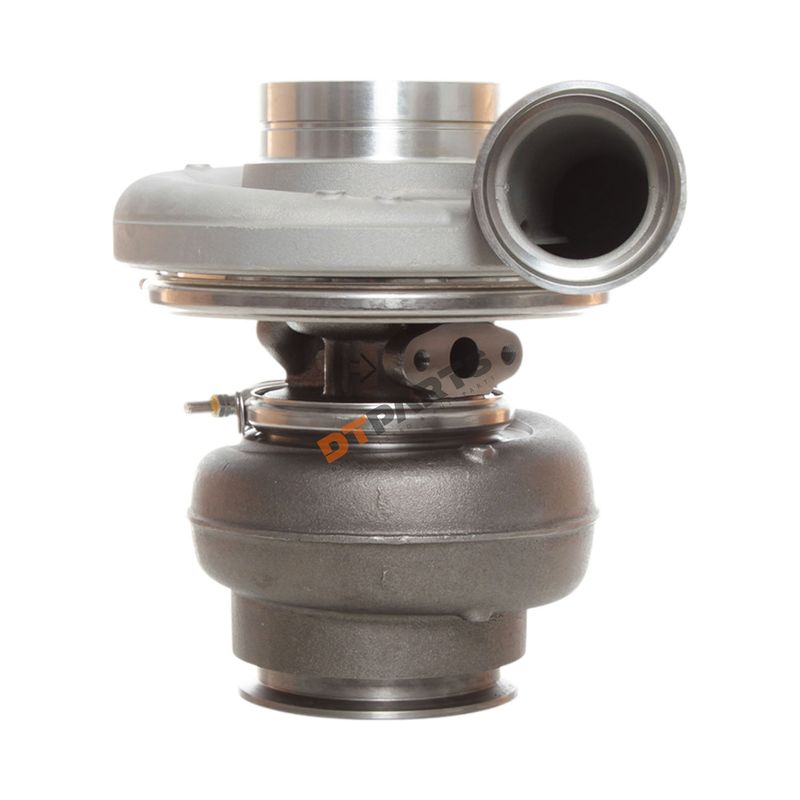 turbo-zeki-t4143-01-para-camion-volvo-fh12-americano