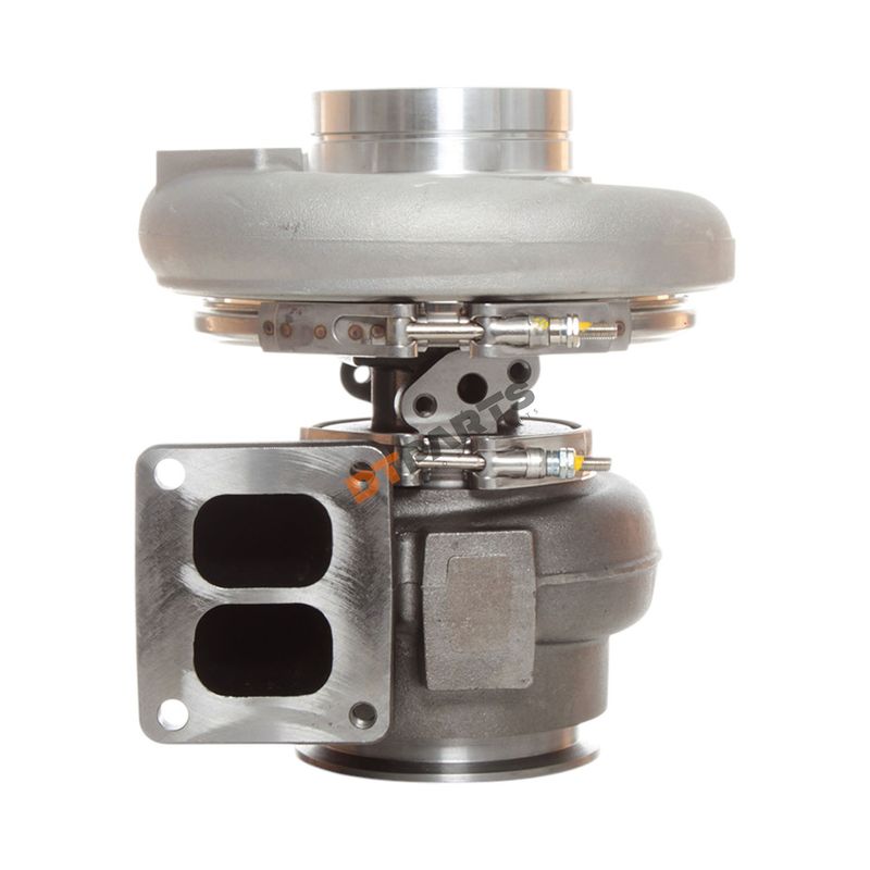turbo-zeki-t4143-01-para-camion-volvo-fh12-americano