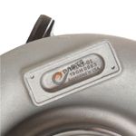 turbo-zeki-t4143-01-para-camion-volvo-fh12-americano