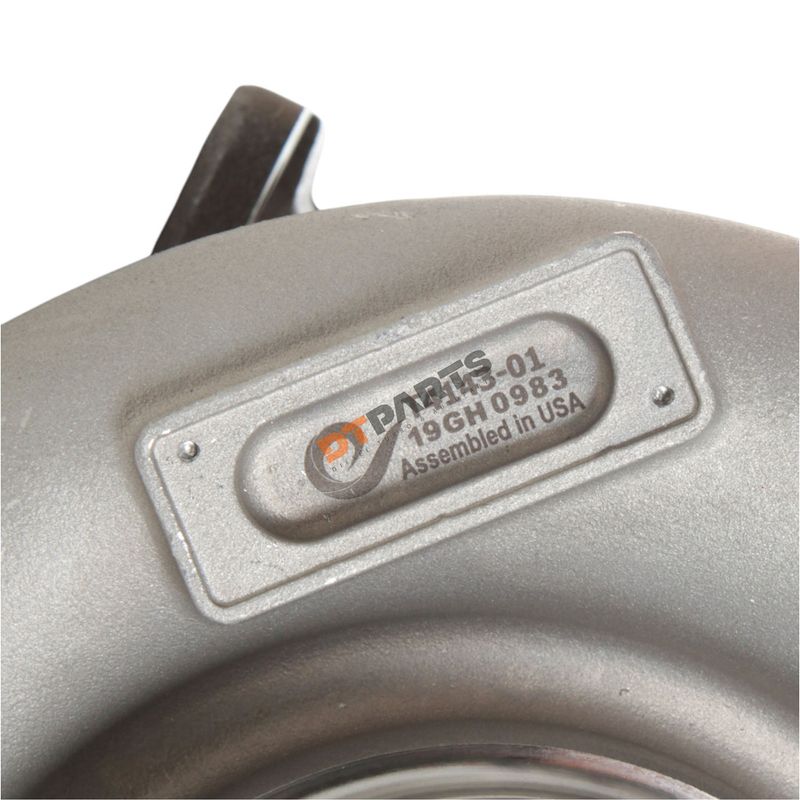turbo-zeki-t4143-01-para-camion-volvo-fh12-americano