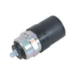 solenoide-diesel-tor040-12-volt-para-renault-y-volkwsagen