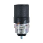solenoide-diesel-tor040-12-volt-para-renault-y-volkwsagen