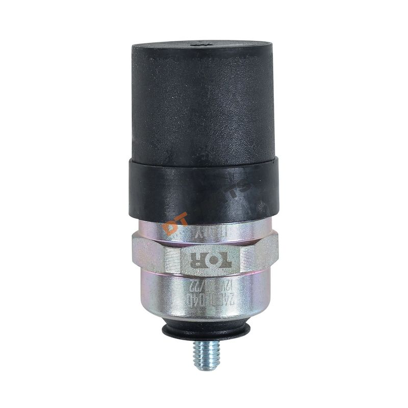solenoide-diesel-tor040-12-volt-para-renault-y-volkwsagen