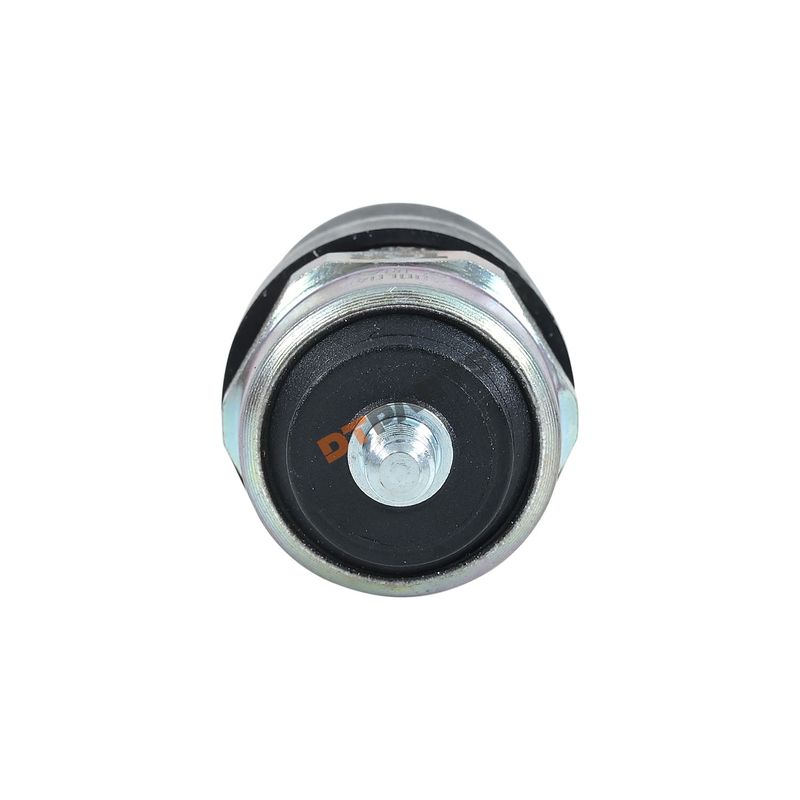 solenoide-diesel-tor040-12-volt-para-renault-y-volkwsagen