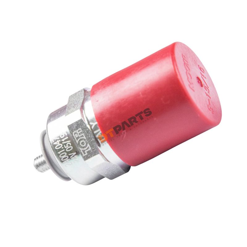 solenoide-diesel-tor047-24-volt