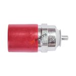 solenoide-diesel-tor047-24-volt