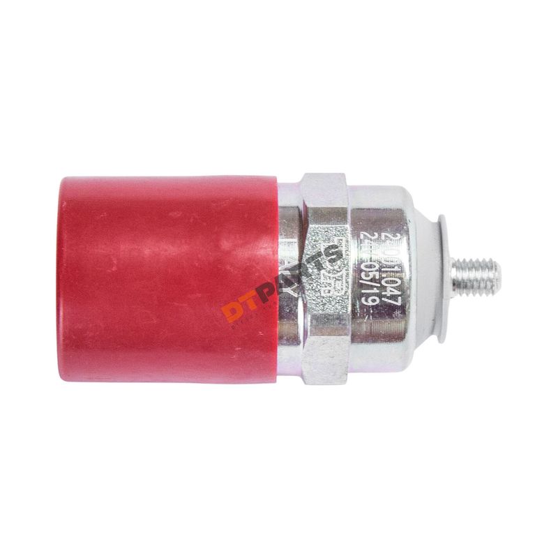 solenoide-diesel-tor047-24-volt