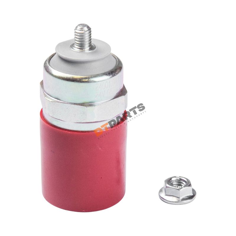 solenoide-diesel-tor047-24-volt