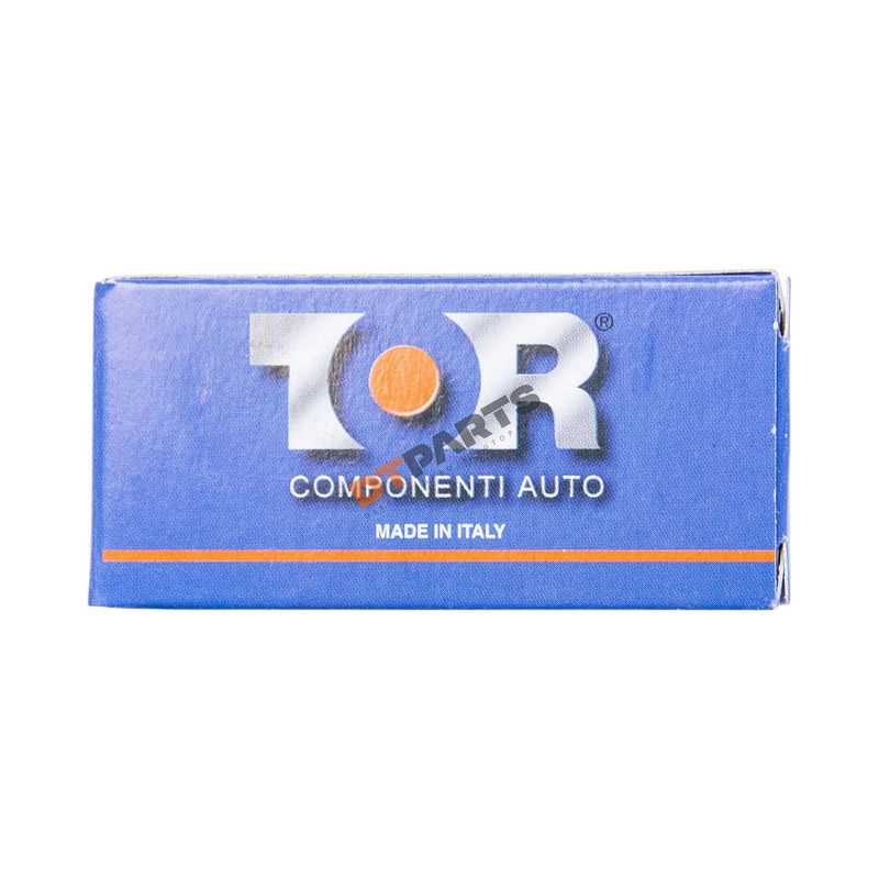 solenoide-diesel-tor047-24-volt