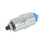 solenoide-diesel-tor049-12-volt-para-citroen-peugeot-ford