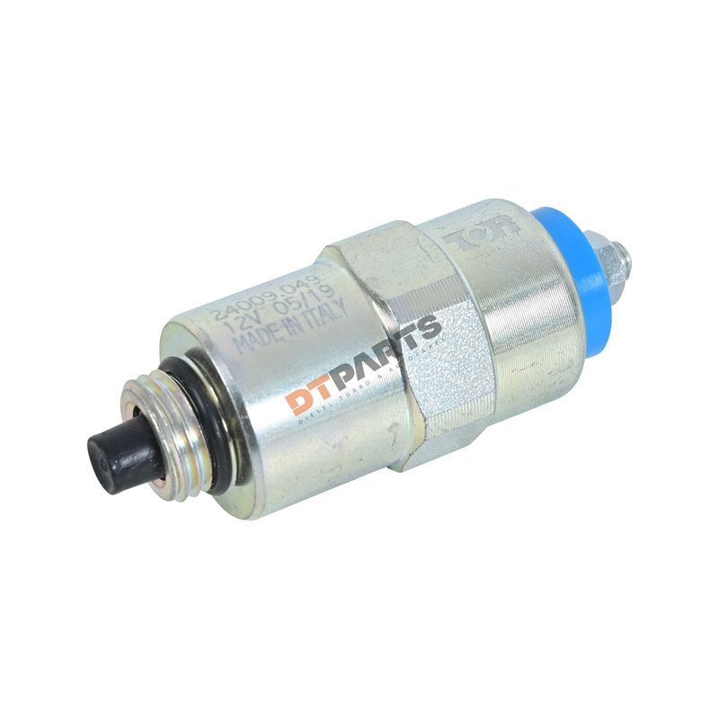 solenoide-diesel-tor049-12-volt-para-citroen-peugeot-ford