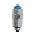 solenoide-diesel-tor049-12-volt-para-citroen-peugeot-ford
