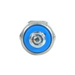solenoide-diesel-tor049-12-volt-para-citroen-peugeot-ford