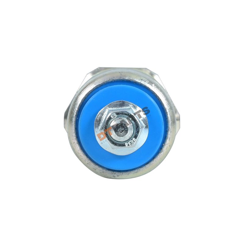solenoide-diesel-tor049-12-volt-para-citroen-peugeot-ford