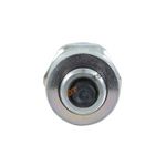 solenoide-diesel-tor049-12-volt-para-citroen-peugeot-ford