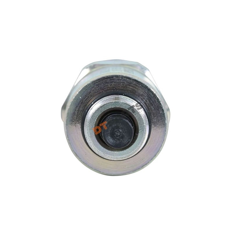 solenoide-diesel-tor049-12-volt-para-citroen-peugeot-ford