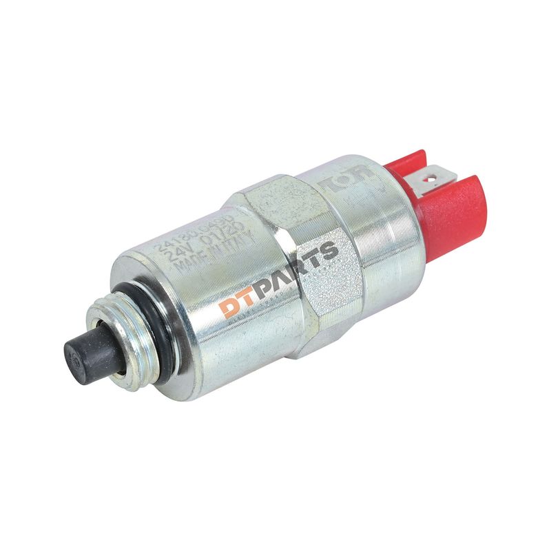 solenoide-diesel-tor049d-24-volt-2-contactos-para-perkins