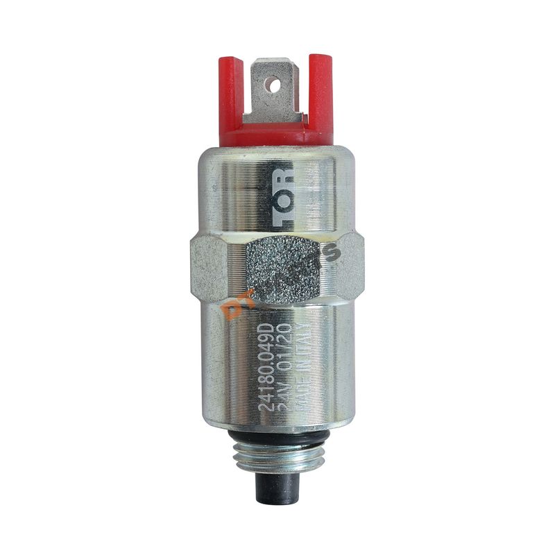 solenoide-diesel-tor049d-24-volt-2-contactos-para-perkins